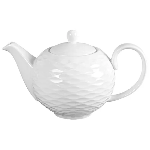 MD016R Zavarochnyj chajnik 1100 ml 