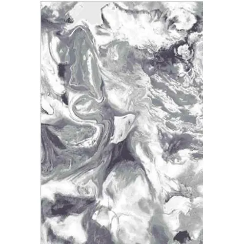 Kover Mono 0,8h1,5 oval 5470/a2o/mo_1