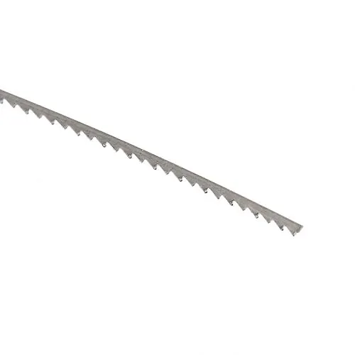 Polotno dlya lobzika, 125mm 24050_1