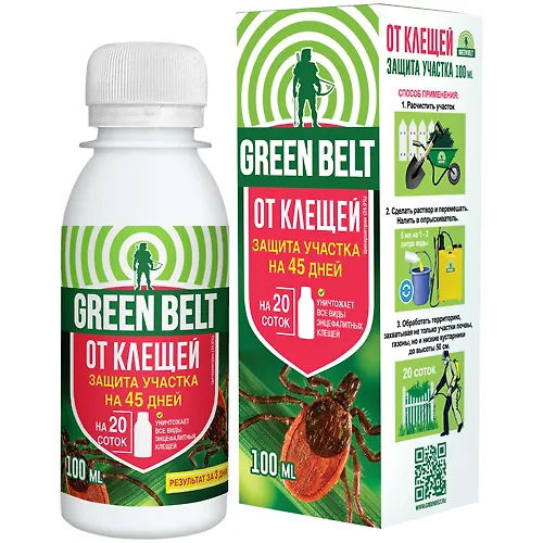 02-766 Ot kleschej dlya zaschity uchastka  (fl.100ml) 48sht/kor_1
