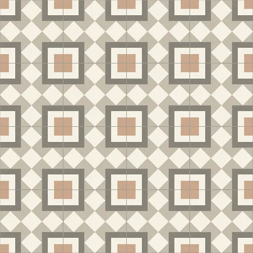 Linoleum Sinteros Bonus Brodon 2 3,0m (90 kv.m.)_1
