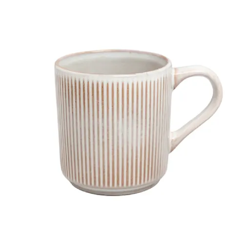 Kruzhka 395 ml JEWEL Gradis (keramika) PS0043-15_1