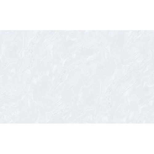 Oboi ERISMANN 60946-02 vinilovye na f/o g/t 10,05h1,06m_1