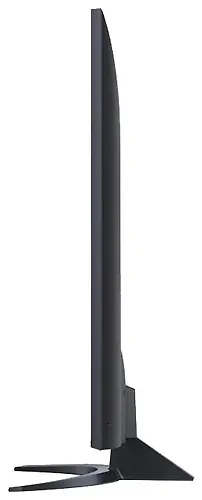 ZHK-Televizor LG 65UP81006LA_3