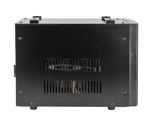 Stabilizator «Uniel» relejnyj odnofaznyj, 5,0 kVA.RS-1/5000 (03112)_4