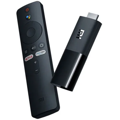 TV pristavka Xiaomi Mi TV Stick MDZ-24-AA (X26919)_1