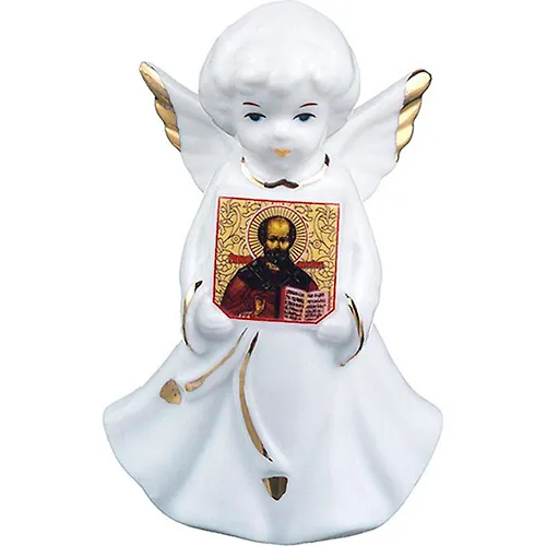 Figurka 