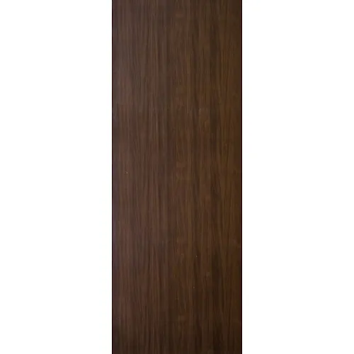 Panel Stilnyj dom VENGE (2,44 h 0,92 m ) 