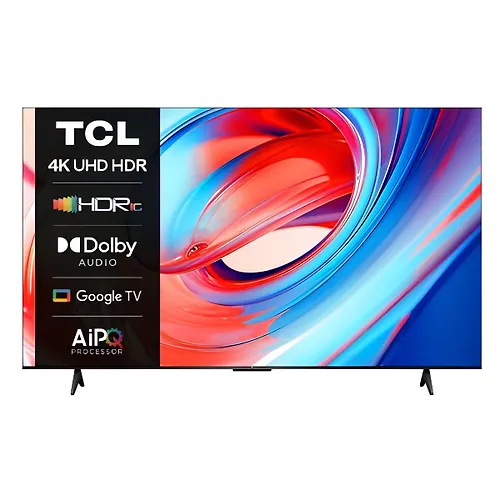 Televizor TCL 55V6B SMART /PT/_1