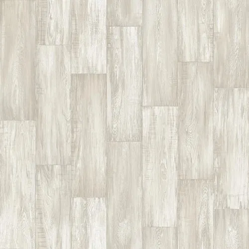 Linoleum 