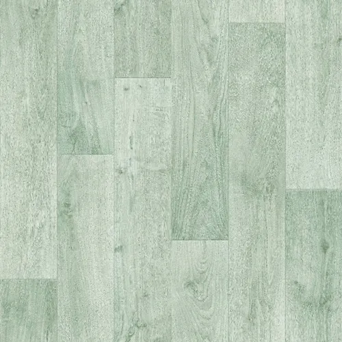 Linoleum Stimul Rigard 4 2,5m (41 kv.m)_1