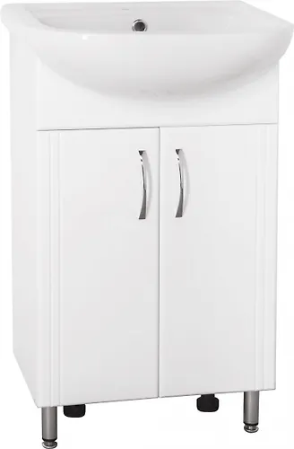 Tumba 9 pod umyvalnik SITI 50 820 h 485 h 300 «Style Line»_1