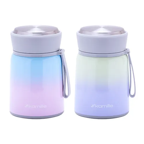 Termos pischevoj 530ml. iz nerzhaveyuschej stali (2096)_1