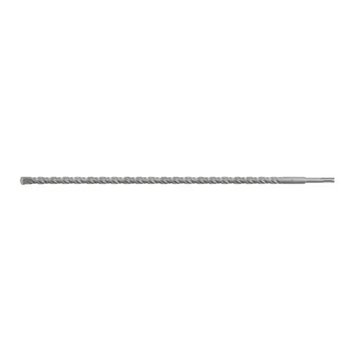 Bur Kraton SDS-plus S4 O22h600 mm_1