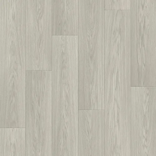 Linoleum LOFT OKTAVA 3 1,5m (37,5 kv.m.)_1