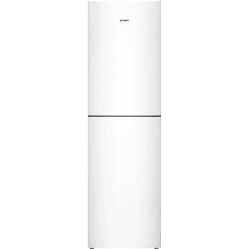Holodilnik-morozilnik ATLANT HM-4623-101_1