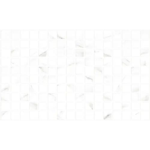Plitka Libretto white wall 02 300h500 (1,2kv.m)_1