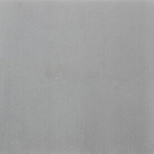 Paroizolyatsiya Ekospan-Stroj V 60 m2_1