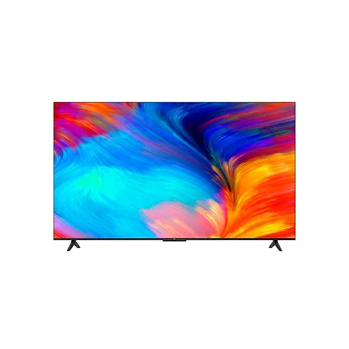 Televizor TCL 43P635 SMART_1