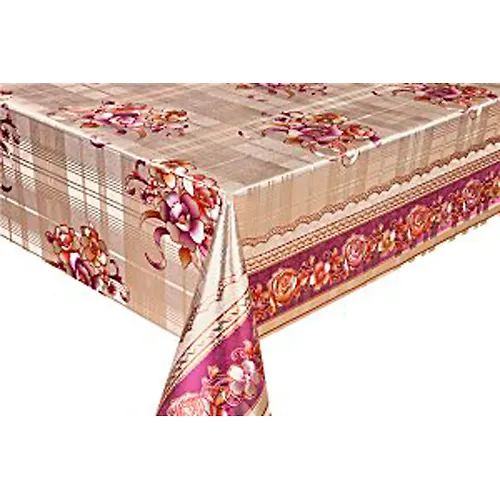 MP-1066XF Kleenka VERSAL na tkani (1,37m h 20m)_1