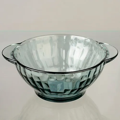 BULONNITSA S USHKAMI 510 ML 'BLACK DIAMOND' art.50327-12_1
