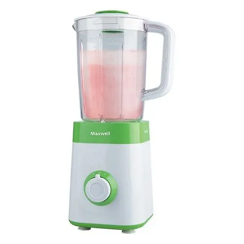 Blender nastolnyj Maxwell MW-1184 (G)_1