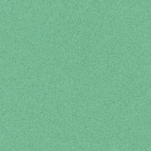 Linoleum Melodia 2640 2 m (46 kv.m)_1