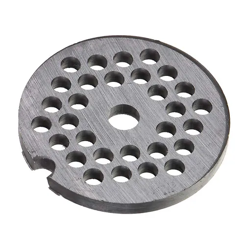 Reshetka dlya myasorubki, melkie otverstiya, d5,3sm (889-403)_1