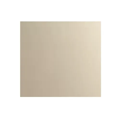Profil stykoperekryvayuschij PS 04-2.2700.042l_1