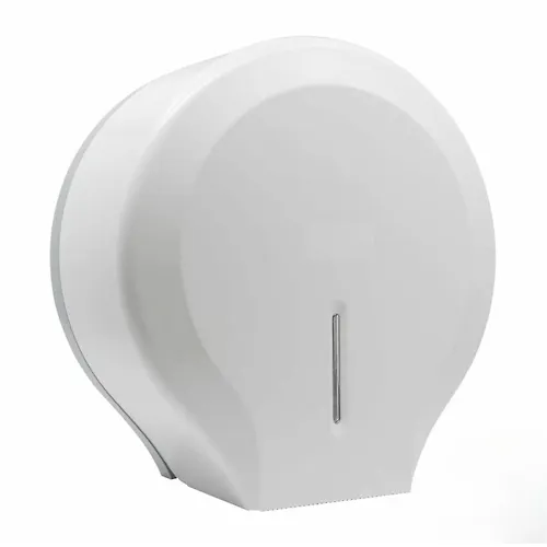 Dispenser dlya tualetnoj bumagi 
