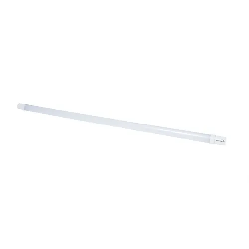 Svetilnik svetodiodnyj linejnyj TR 1200×40×27 mm, 36 Vt, 6500K, 3200 lm, IP65, SiriusA_1
