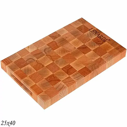 Doska razdelochnaya tortsevaya 25h40 art.888-494_1