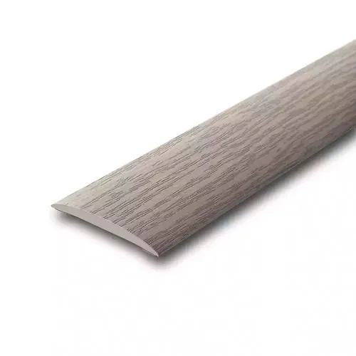 Porog 36mm 1,6m 