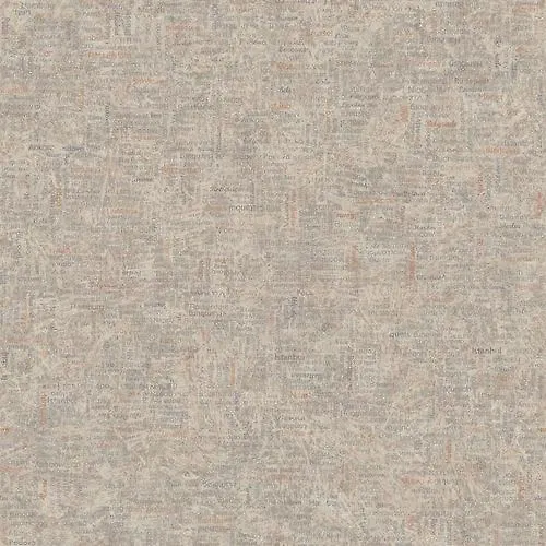 Linoleum Sprint PRO 