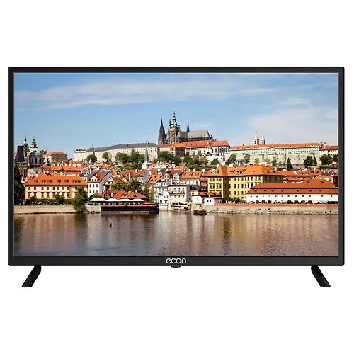 LED Televizor ECON EX-32HS014B_1