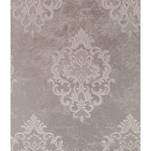 Portera Favorit N 160*260 sepiya_1