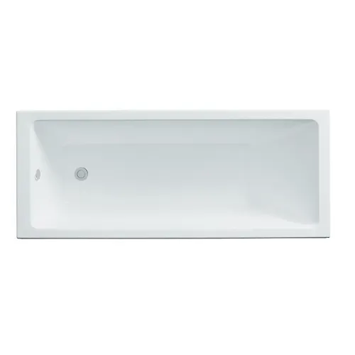 Vanna Aura 170_1