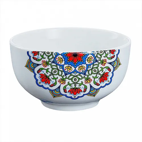 1S0898 Piala 330 sm3 Ocharovanie vostoka (12)_1