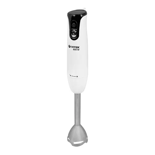 Blender pogruzhnoj Vitek VT-3412 (W)_3