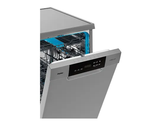 Posudomoechnaya mashina Haier HDWE11-36SS4RU_2