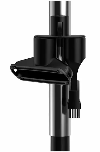 Pylesos deerma tsiklonnyj Cylinder Vacuum Cleaner DEM-TJ300W / DEM-TJ300W_4