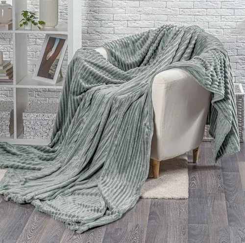 Pled Dobroshvejkin Velsoft 160*190sm 4101/15_1