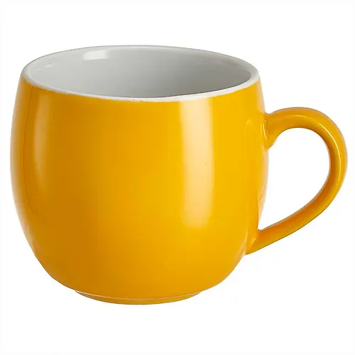 F19-136L1 Kruzhka 350 ml., zheltyj (48)_1