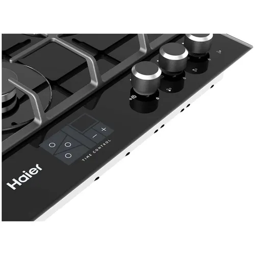 HHX-G53CNSB Gazovaya varochnaya poverhnost Haier_4