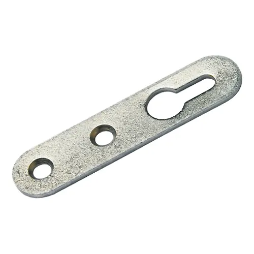 Podveska mebelnaya 5.1a L-65 b/p g.Kungur_1