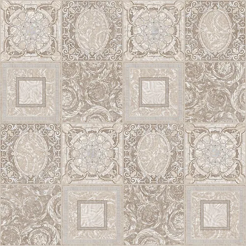 Linoleum Tarkett Caprice Dolce 1 4,0m (120 kv.m)_1
