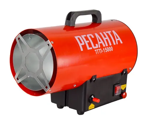 Gazovaya pushka RESANTA TGP-15000_1