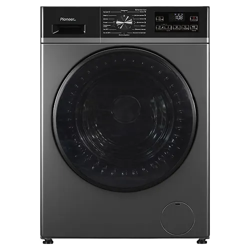 Stiralnye mashiny/Pioneer WM-127002DG_1