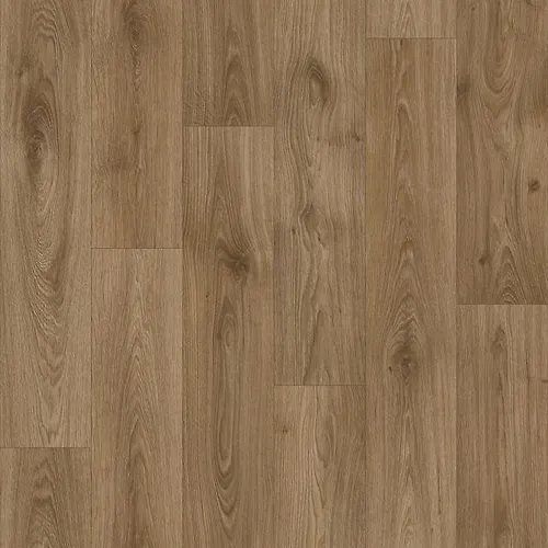 Linoleum DELTA 