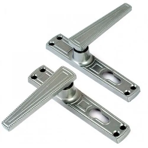 Ruchki na planke RF1-55.03 (serebro)_1